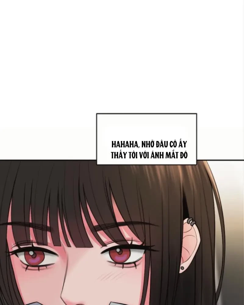 Ruthless GL Chapter 4 - 51