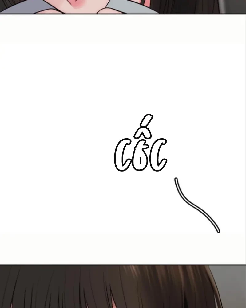 Ruthless GL Chapter 4 - 52