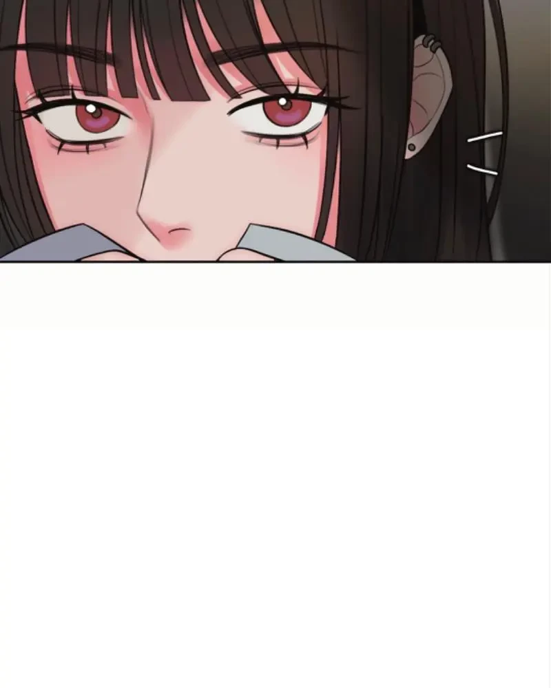 Ruthless GL Chapter 4 - 53