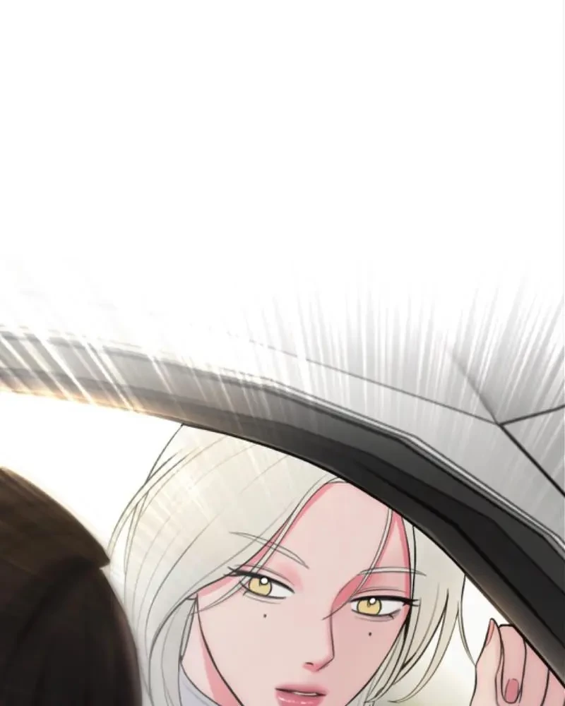 Ruthless GL Chapter 4 - 54