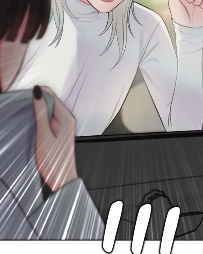 Ruthless GL Chapter 4 - 55