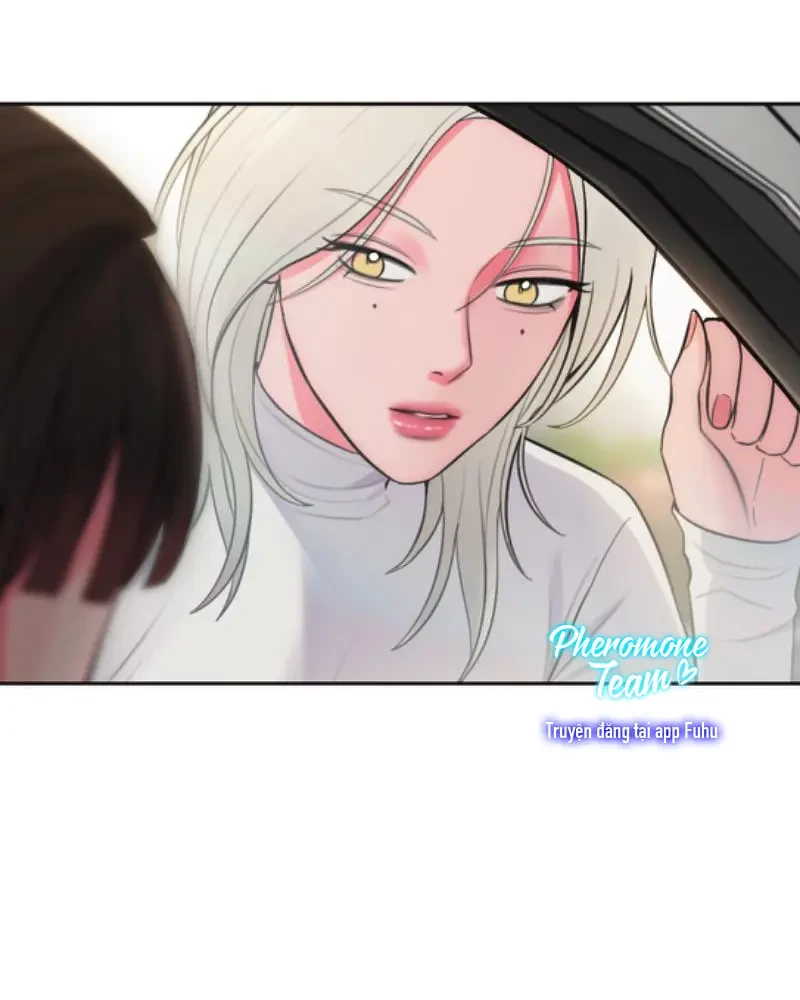 Ruthless GL Chapter 5 - 2