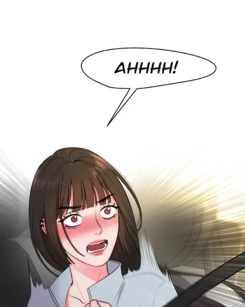 Ruthless GL Chapter 5 - 3