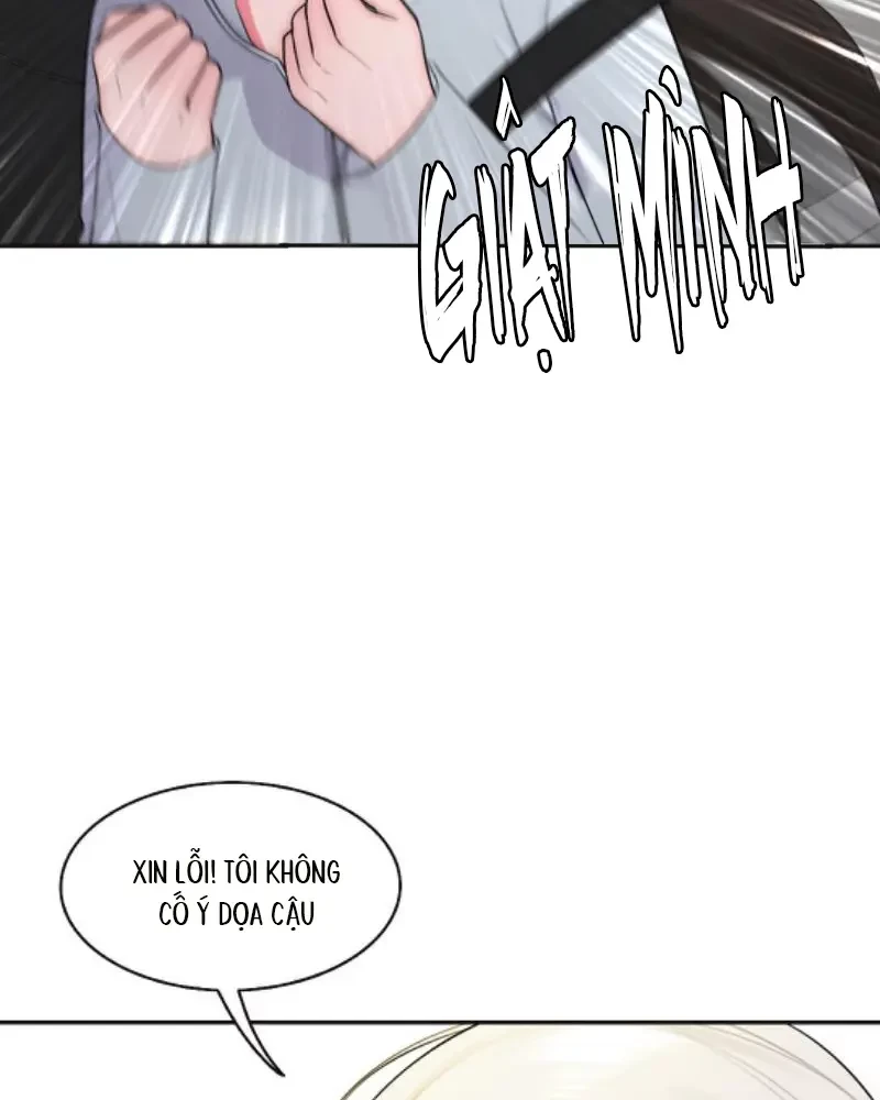 Ruthless GL Chapter 5 - 4