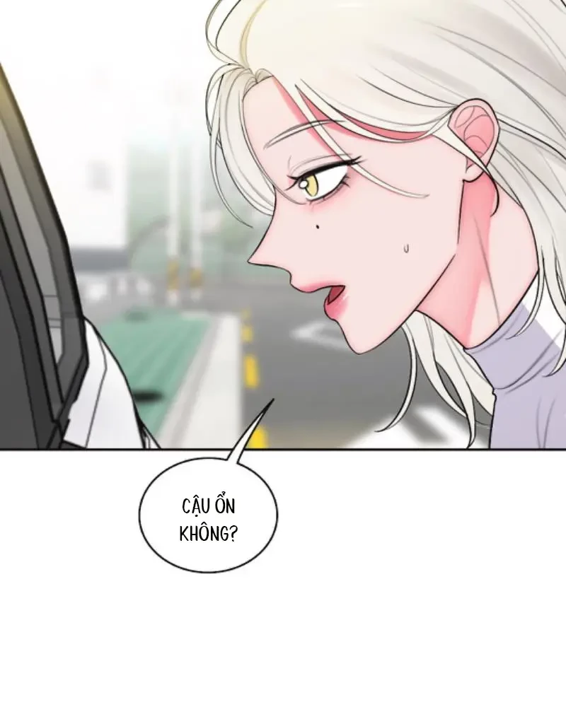 Ruthless GL Chapter 5 - 5