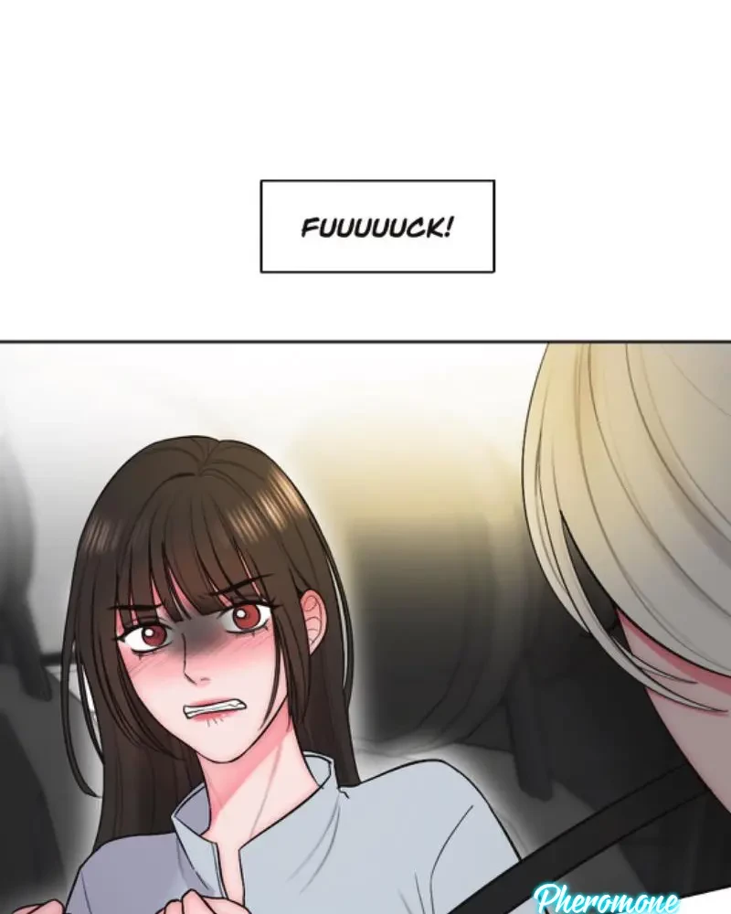 Ruthless GL Chapter 5 - 6