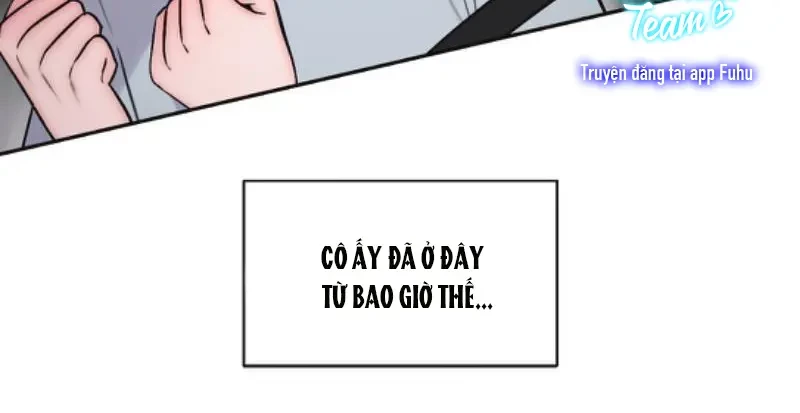 Ruthless GL Chapter 5 - 7