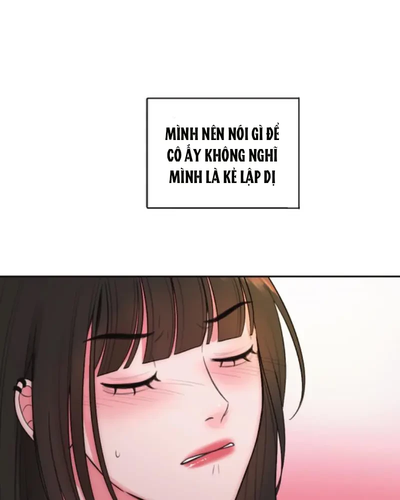 Ruthless GL Chapter 5 - 9