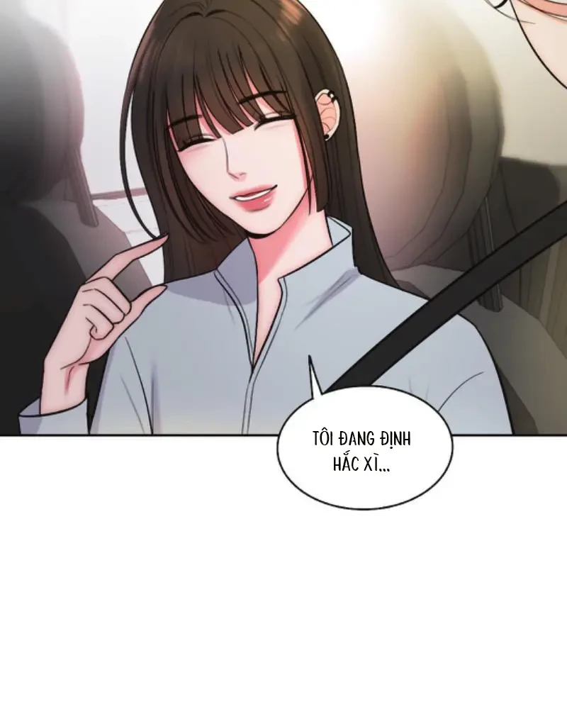 Ruthless GL Chapter 5 - 11