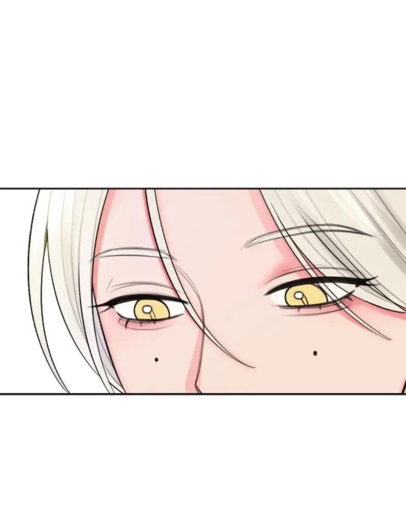 Ruthless GL Chapter 5 - 12