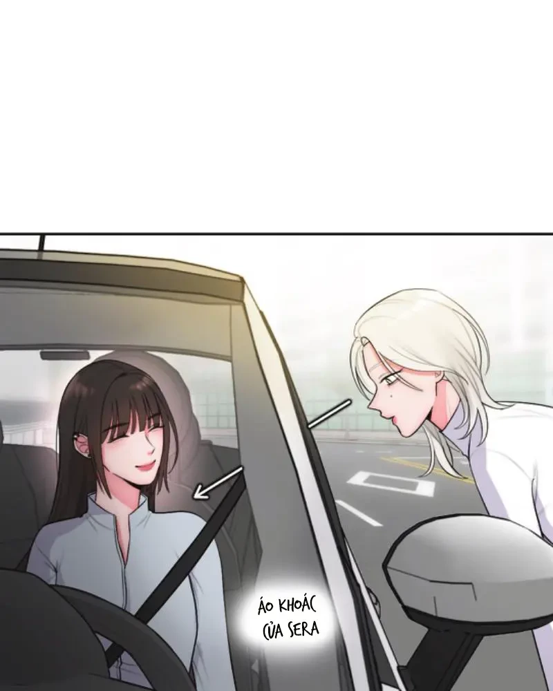 Ruthless GL Chapter 5 - 13