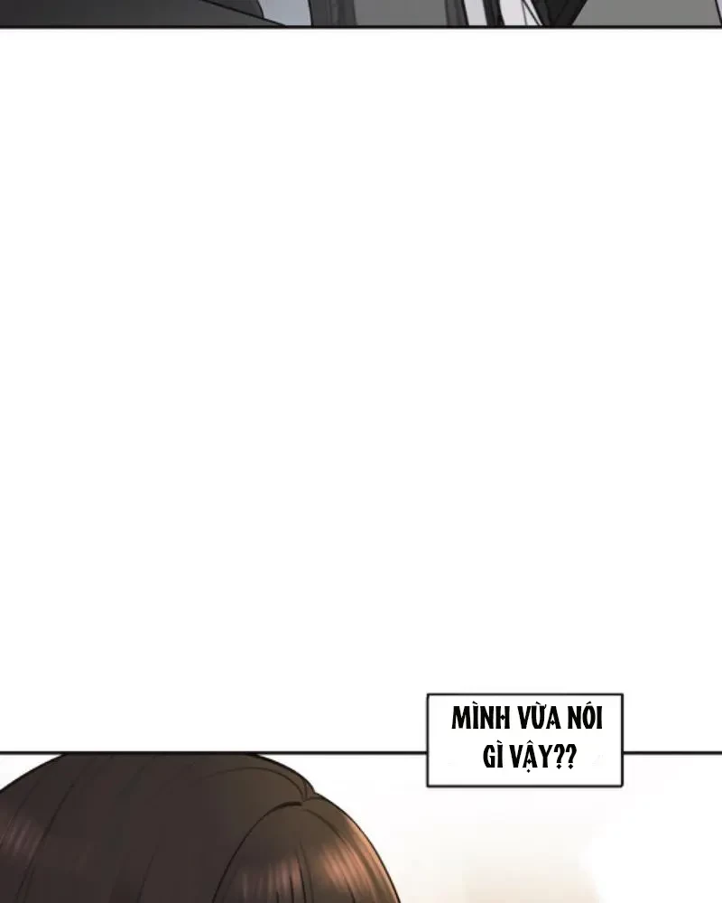 Ruthless GL Chapter 5 - 14