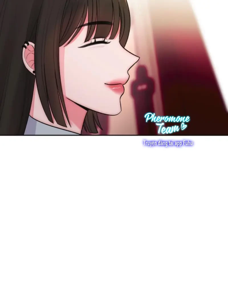 Ruthless GL Chapter 5 - 15