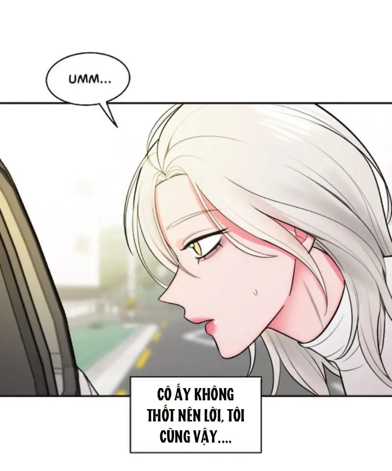 Ruthless GL Chapter 5 - 16