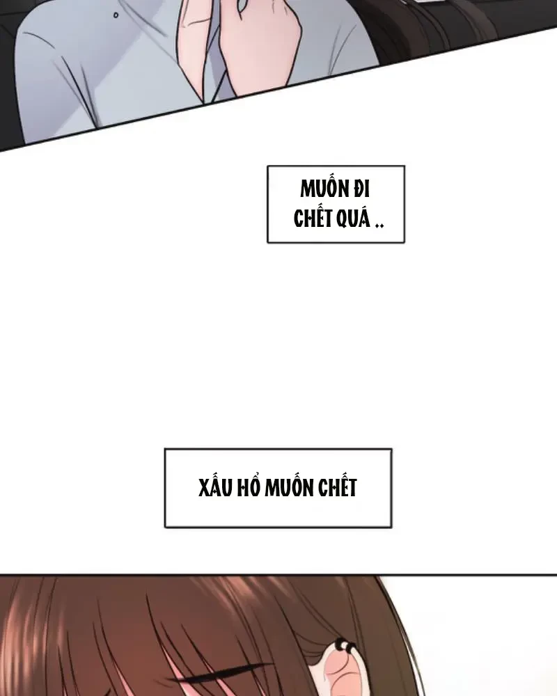 Ruthless GL Chapter 5 - 18