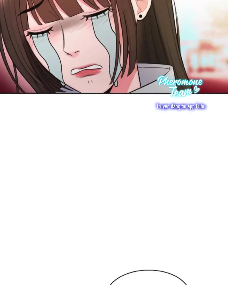 Ruthless GL Chapter 5 - 19