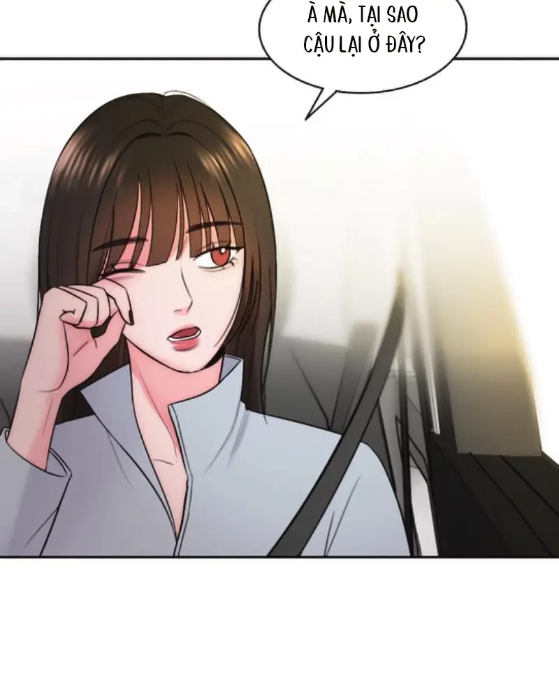 Ruthless GL Chapter 5 - 20