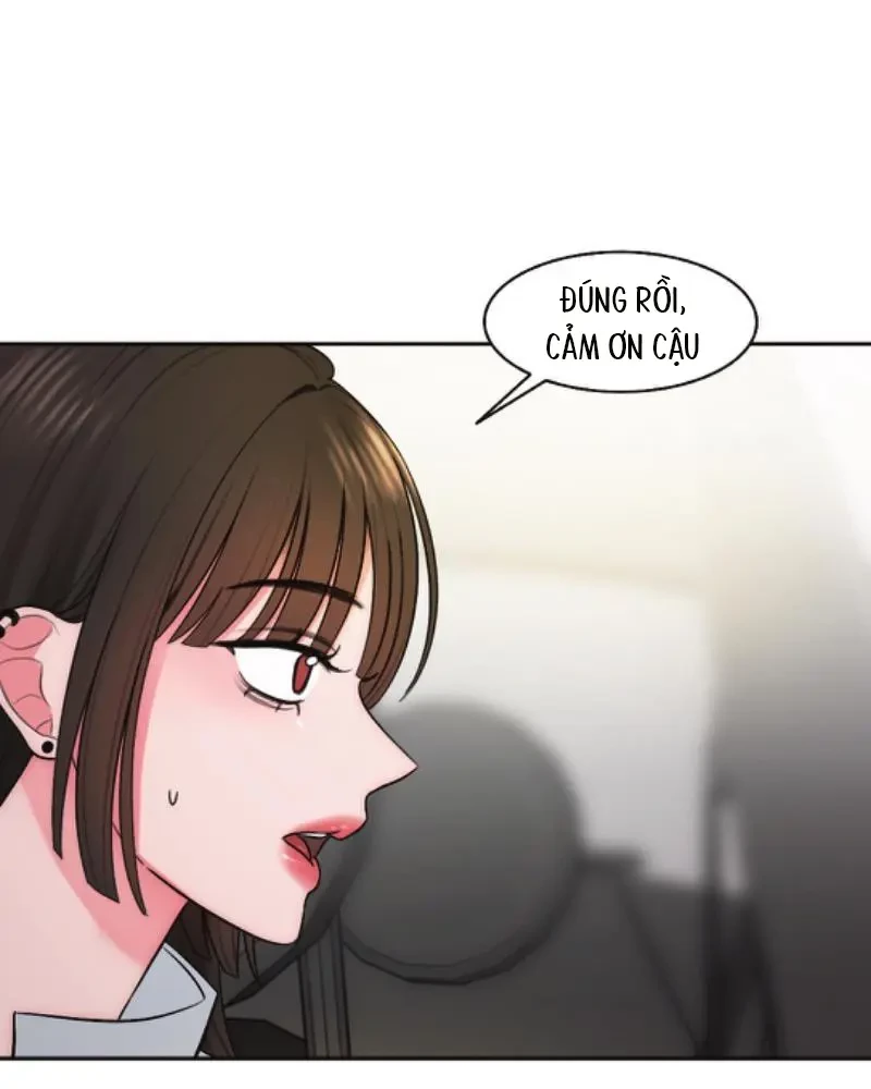 Ruthless GL Chapter 5 - 23