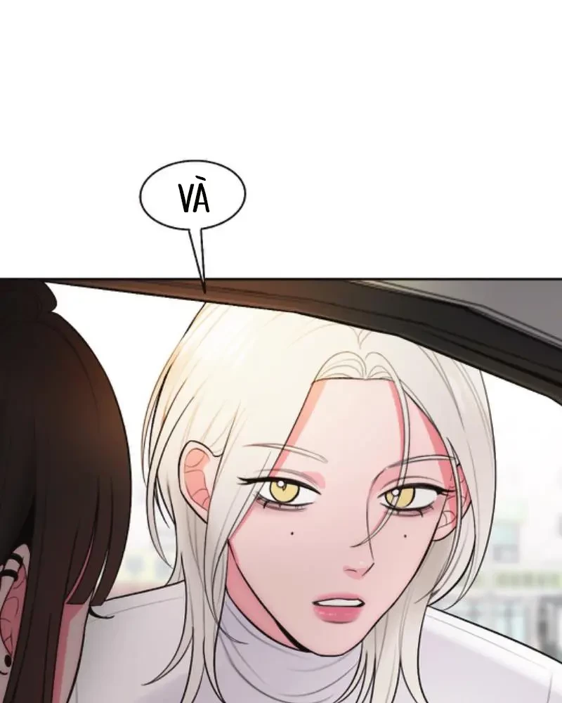 Ruthless GL Chapter 5 - 24