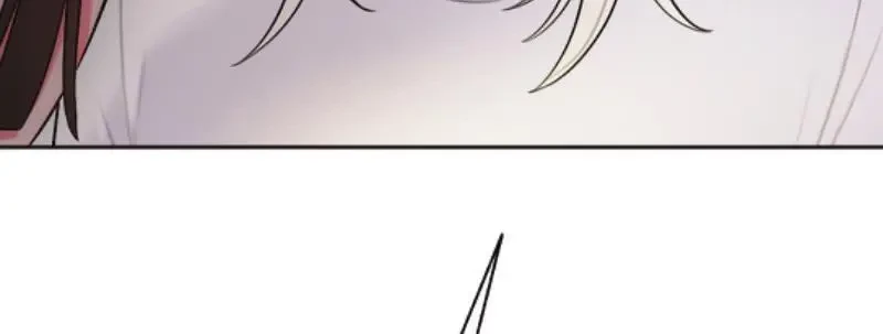 Ruthless GL Chapter 5 - 25