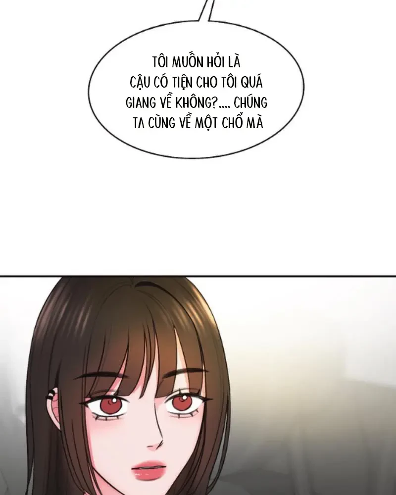 Ruthless GL Chapter 5 - 26