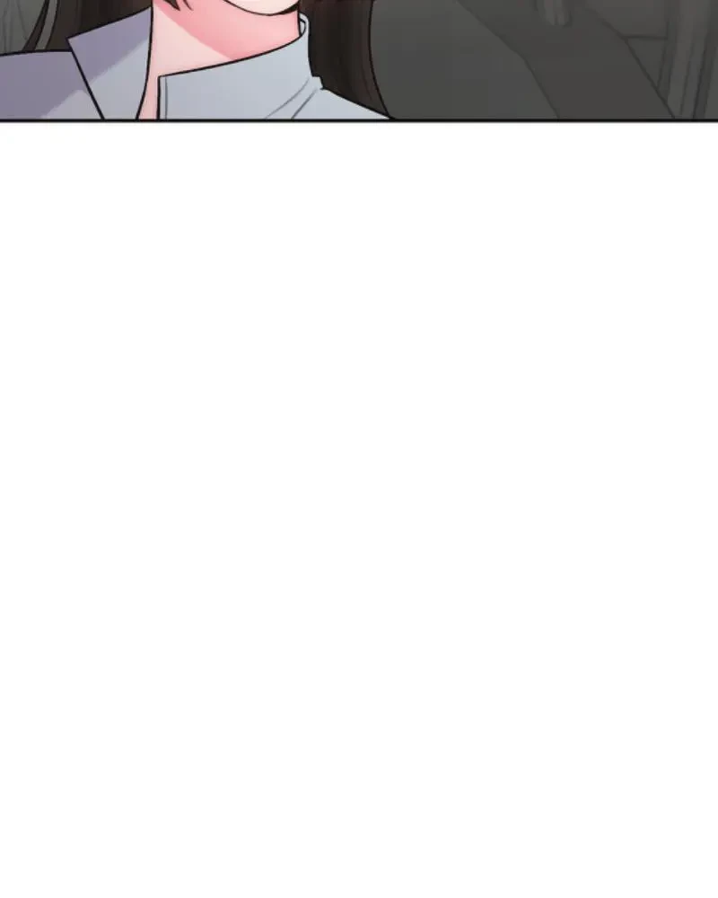 Ruthless GL Chapter 5 - 27