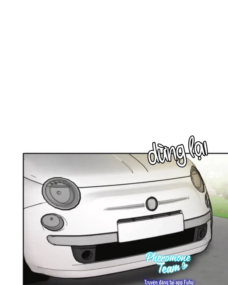 Ruthless GL Chapter 5 - 28