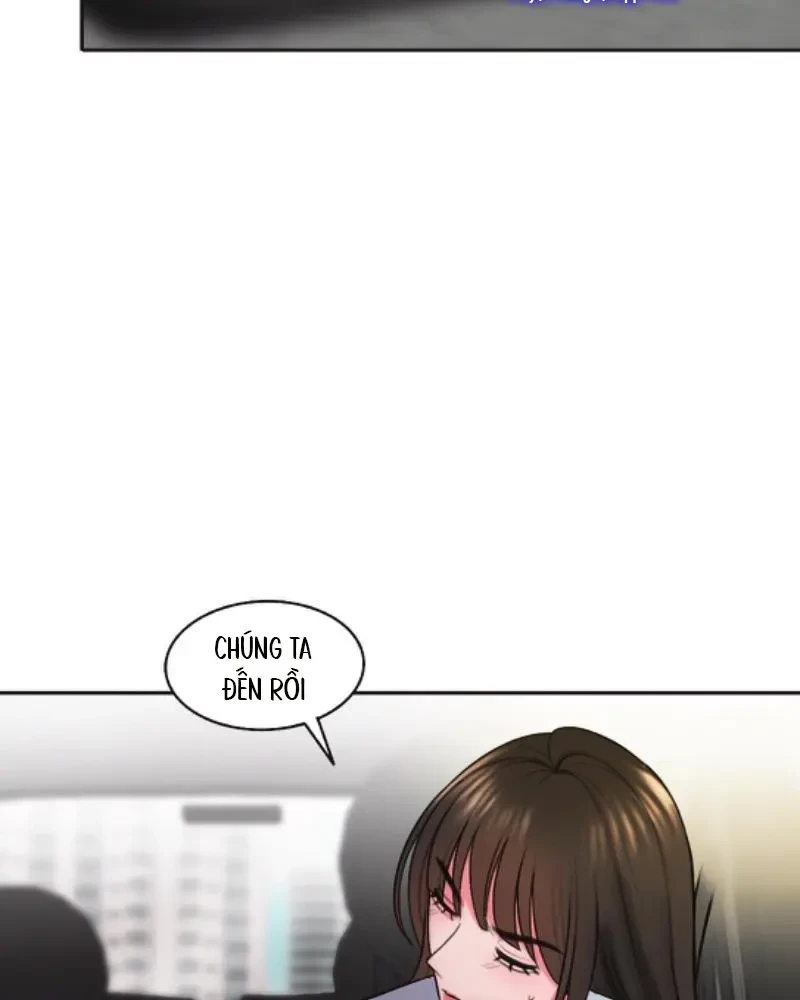 Ruthless GL Chapter 5 - 29