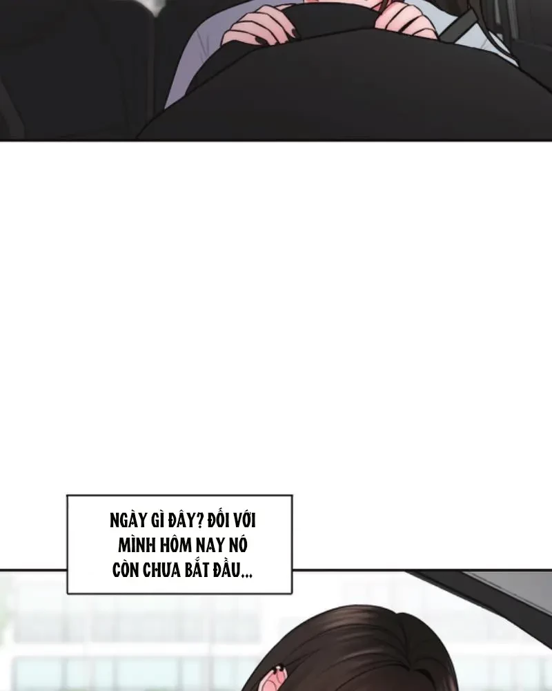 Ruthless GL Chapter 5 - 30