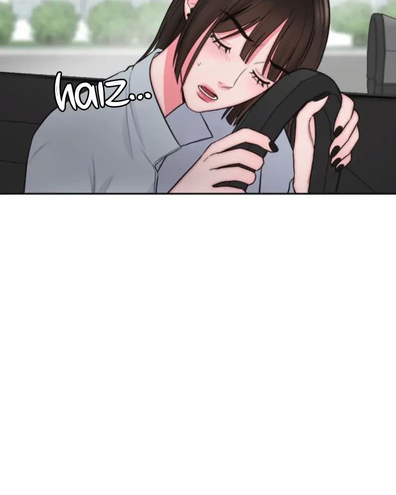 Ruthless GL Chapter 5 - 31