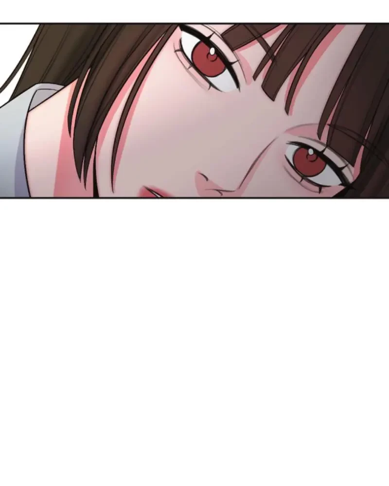 Ruthless GL Chapter 5 - 32