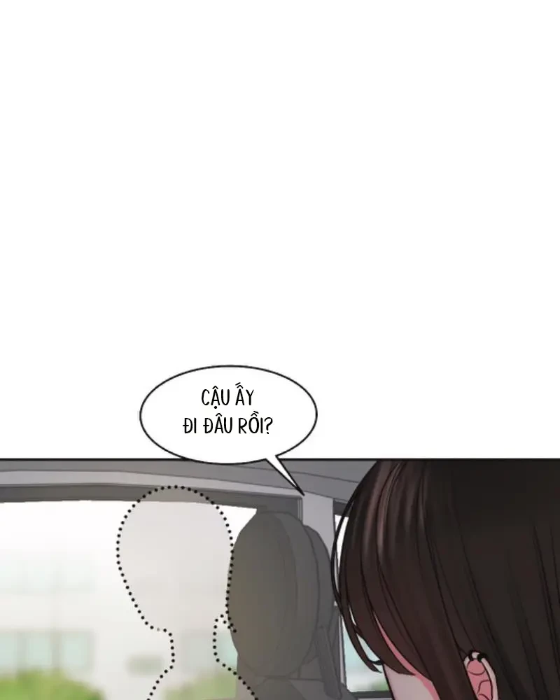 Ruthless GL Chapter 5 - 33