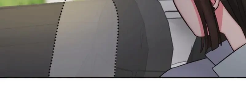 Ruthless GL Chapter 5 - 34