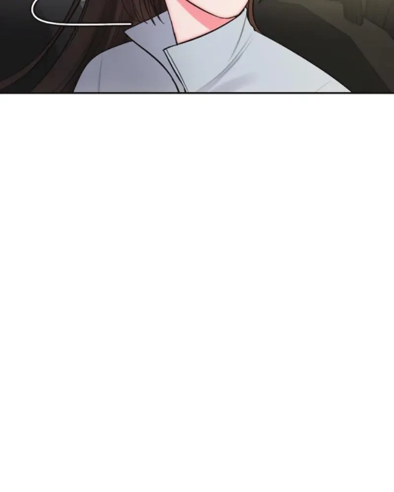 Ruthless GL Chapter 5 - 36