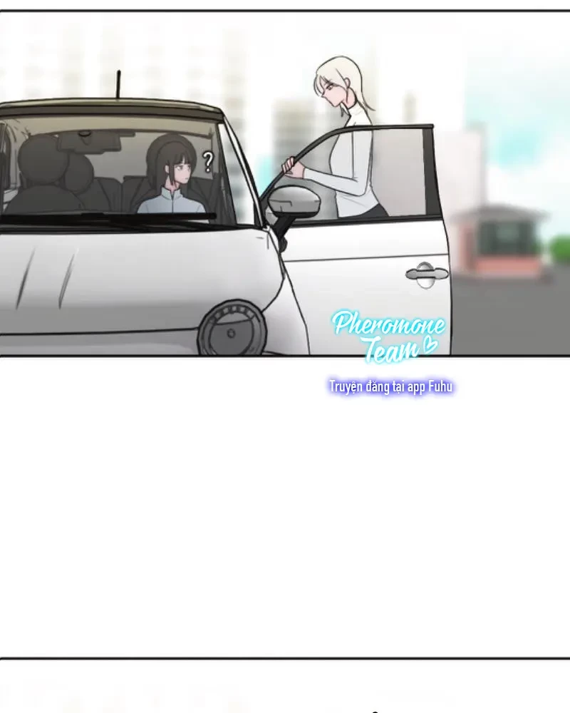 Ruthless GL Chapter 5 - 37