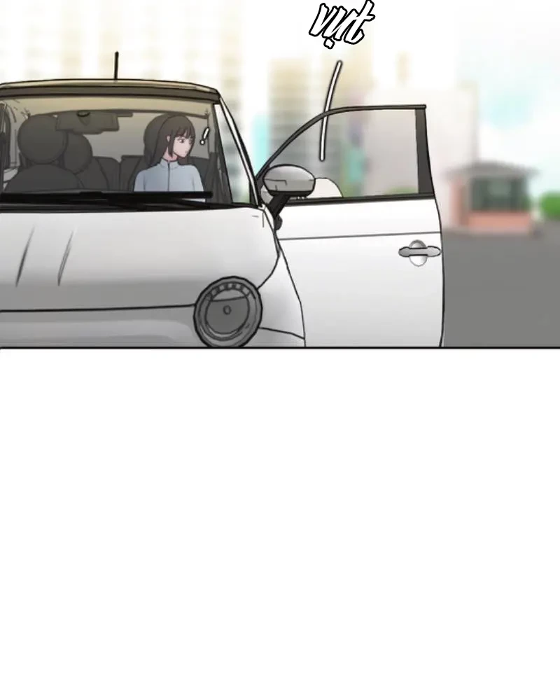 Ruthless GL Chapter 5 - 38