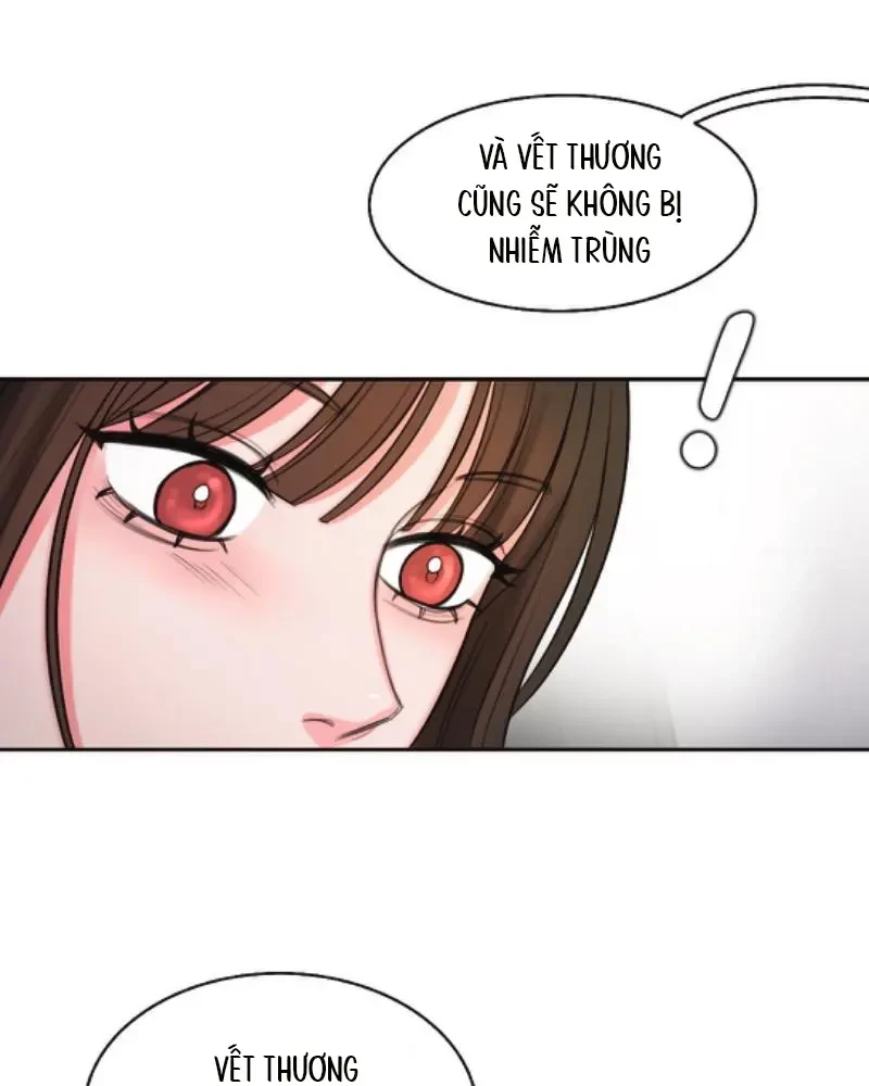 Ruthless GL Chapter 5 - 40