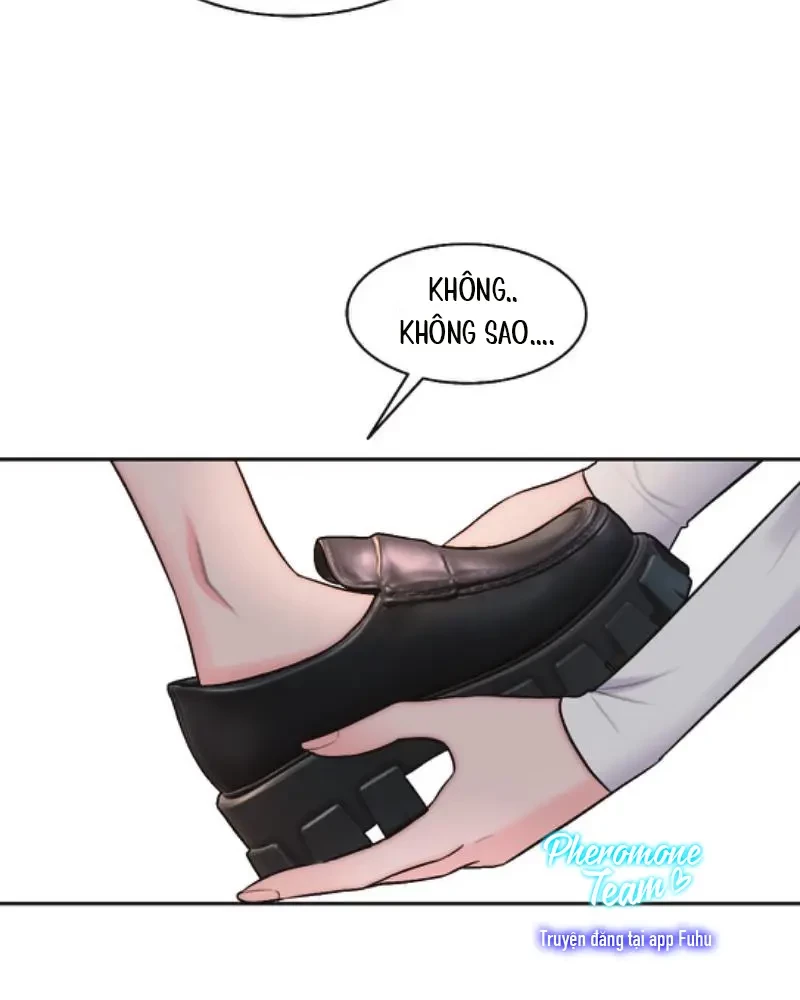 Ruthless GL Chapter 5 - 42