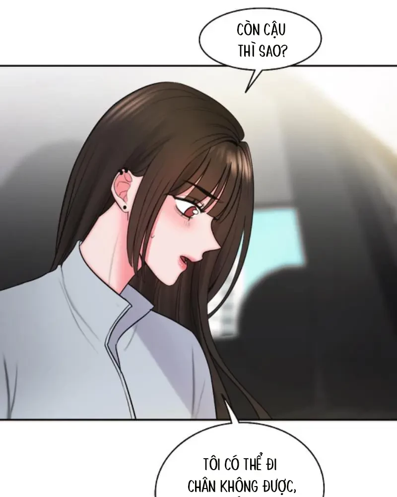 Ruthless GL Chapter 5 - 44