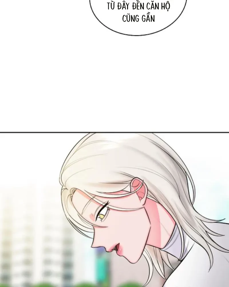 Ruthless GL Chapter 5 - 45