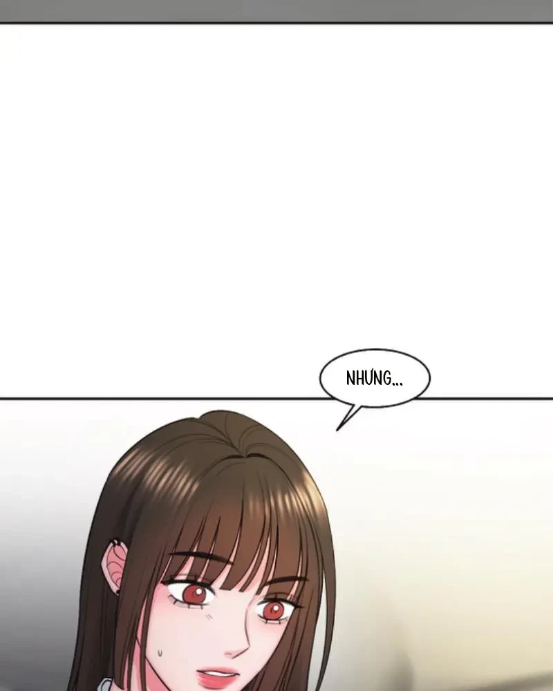 Ruthless GL Chapter 5 - 47