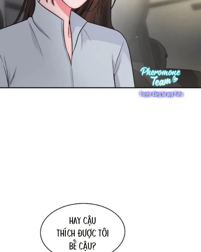 Ruthless GL Chapter 5 - 48