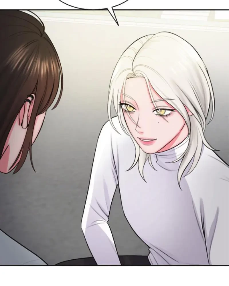 Ruthless GL Chapter 5 - 49