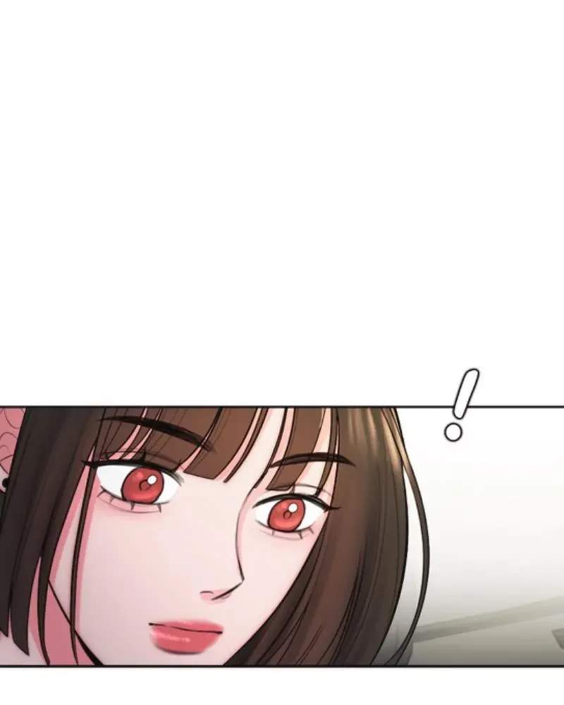 Ruthless GL Chapter 5 - 50