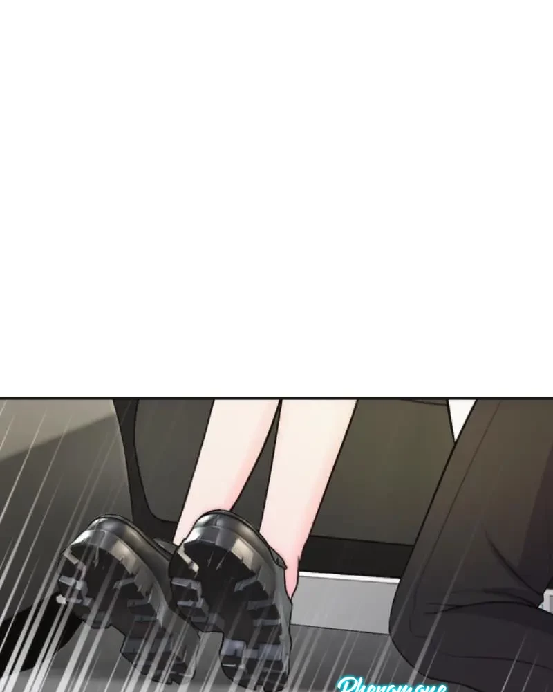 Ruthless GL Chapter 5 - 51