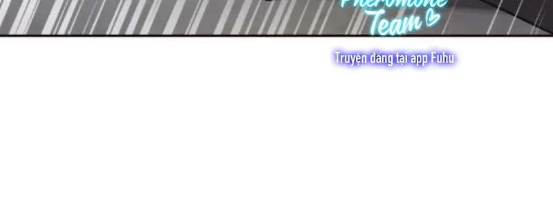 Ruthless GL Chapter 5 - 52