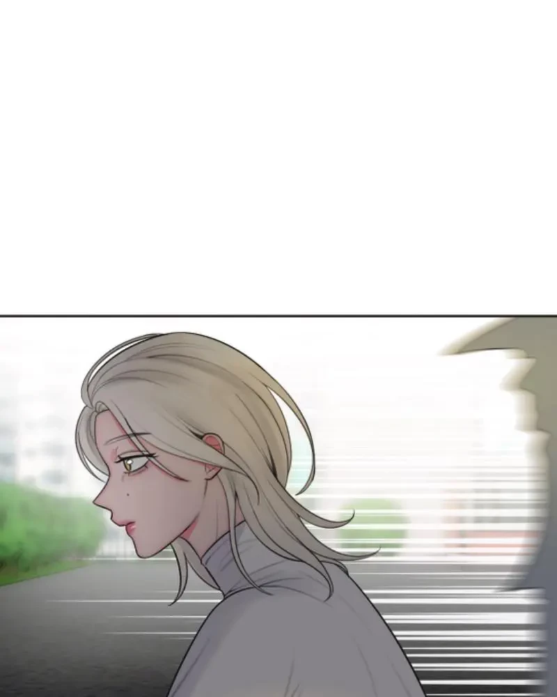 Ruthless GL Chapter 5 - 53