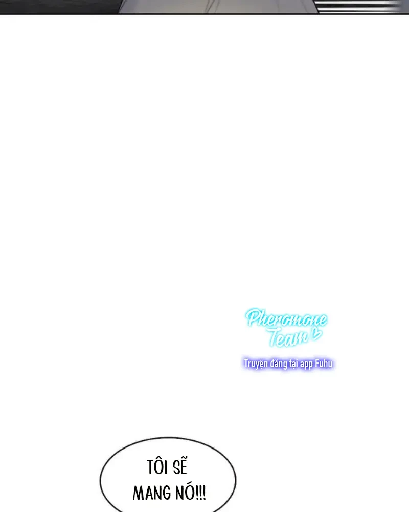 Ruthless GL Chapter 5 - 54