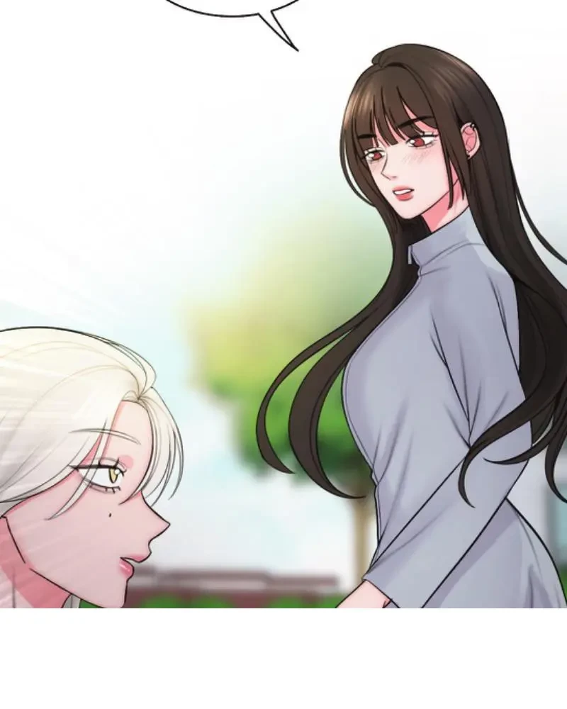 Ruthless GL Chapter 5 - 55