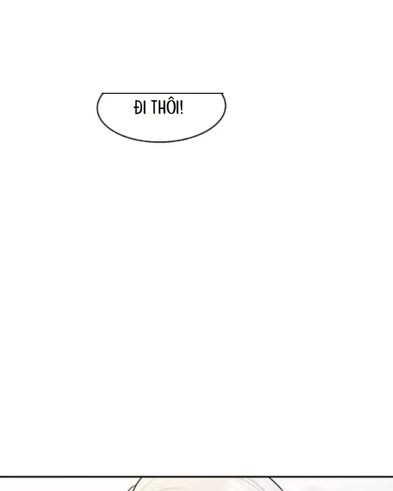 Ruthless GL Chapter 5 - 56